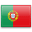 Português