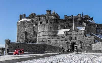 冬の2020で英語を勉強して、20％割引でもっとお得に！