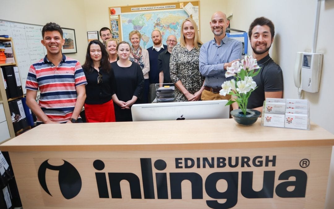 2019와 2020에 대한 최고의 추억