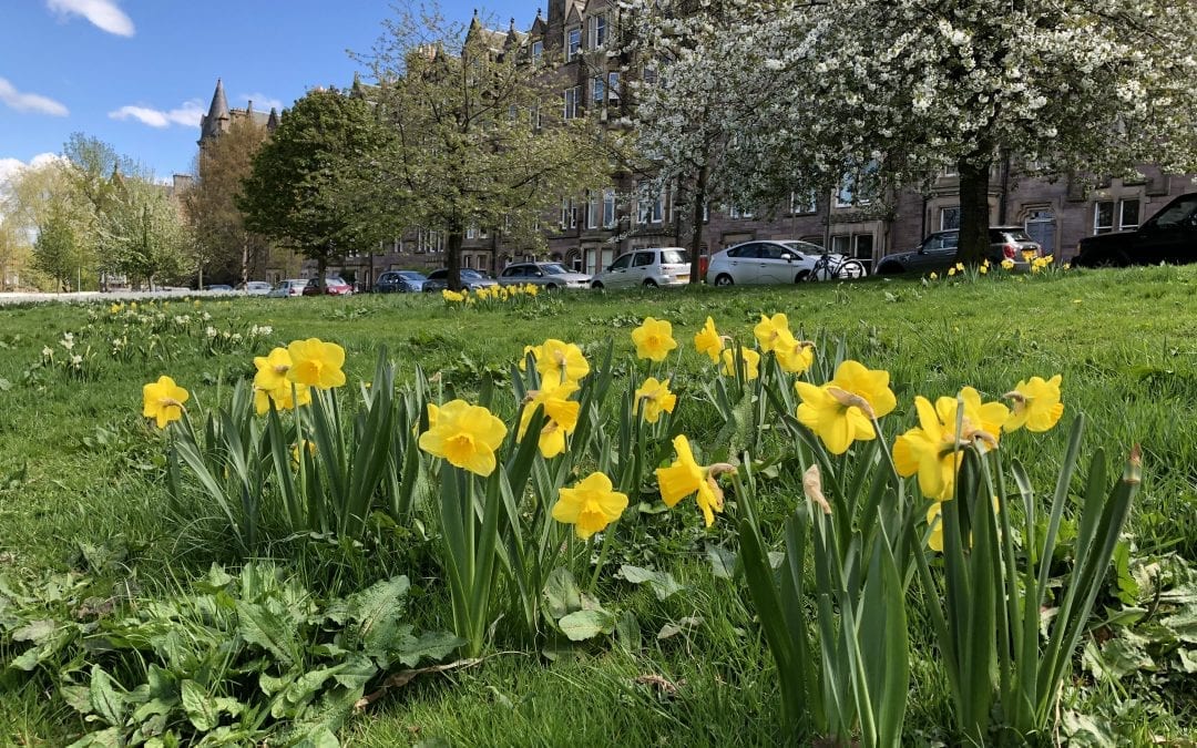 Bahar Teklifi: Nisan ve Mayıs 10'de% 2020 indirim kazanın!