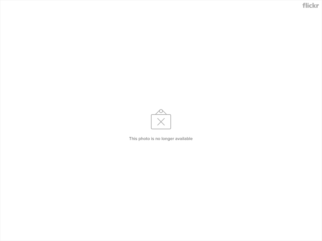 Underbelly's Hullabaloo - 03