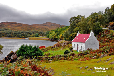english-classes-scotland English Classes Edinburgh