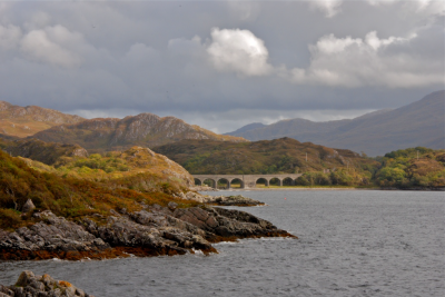 english-classes-scotland English Classes Scotland