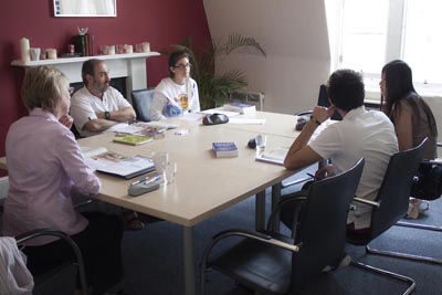 learn-english-edinburgh Learn English Edinburgh