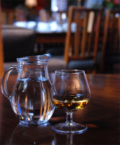 english-plus-2 English Plus