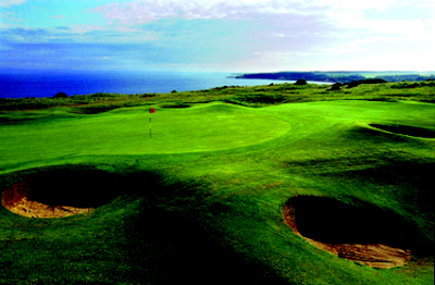 english-plus English Plus