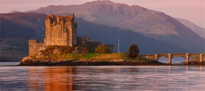 learn-english-in-Scotland Learn English in Scotland