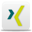 XING