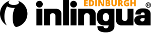 inlingua Edinburgh