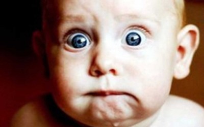 27 English Words That People Can Get Mixed Up!