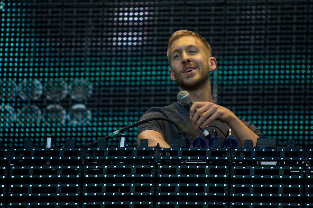 Wikipedia Commons Calvin_Harris_-_Rock_in_Rio_Madrid_2012_-_03