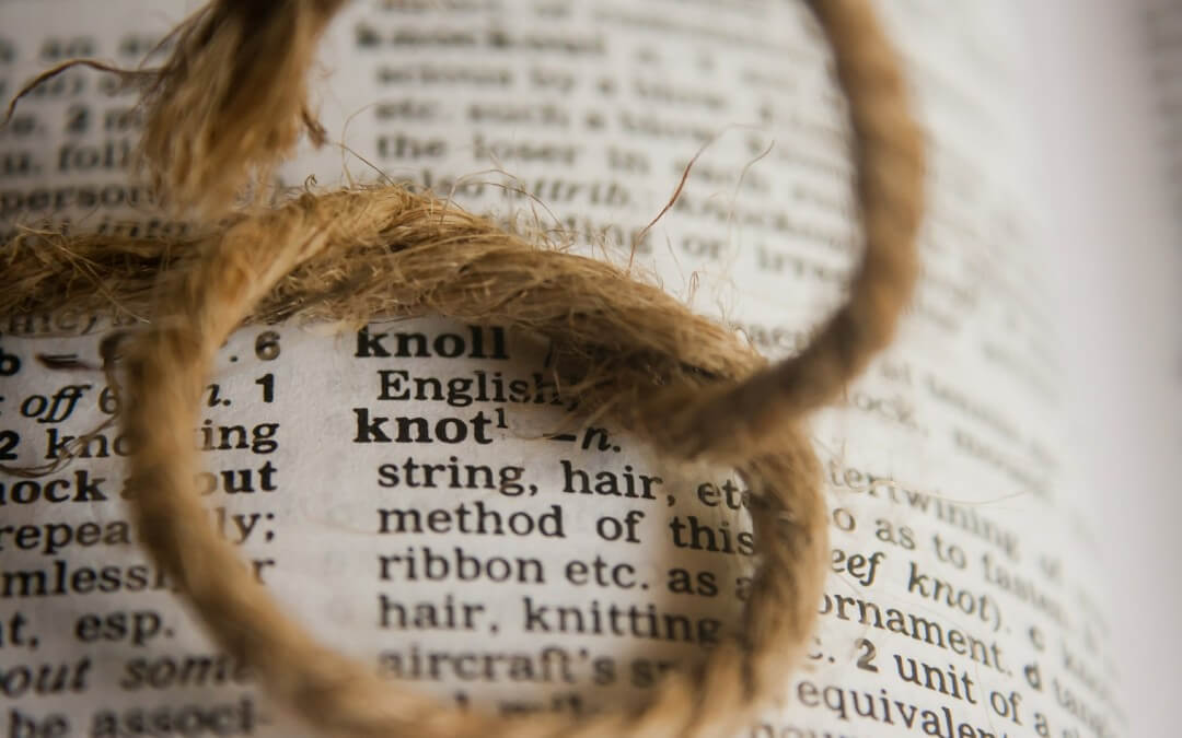 [Teacher Feature] Understanding English Spelling and Pronunciation