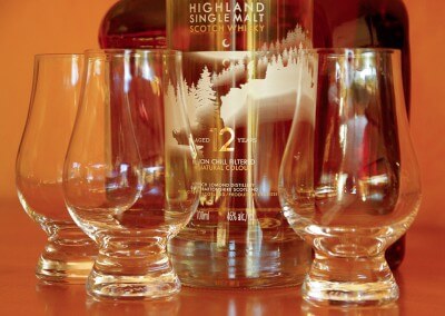 whisky-585192 by jackmac34 via pixabay - Public Domain