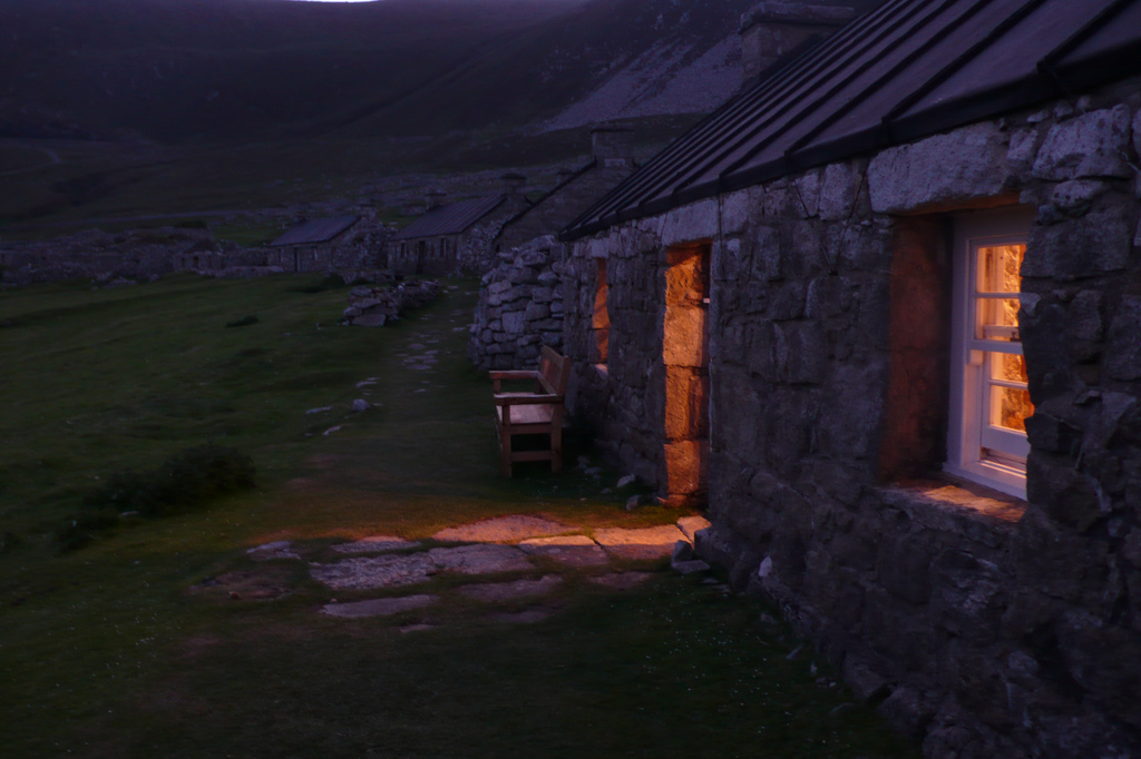 3662785809_e2f8a454e2_b