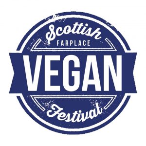 scottish-vegan-festival