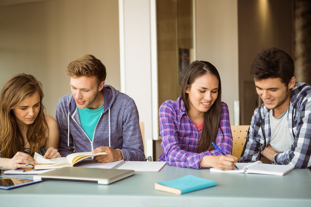 [Teacher Feature] Prepositions of Position – In/On/At