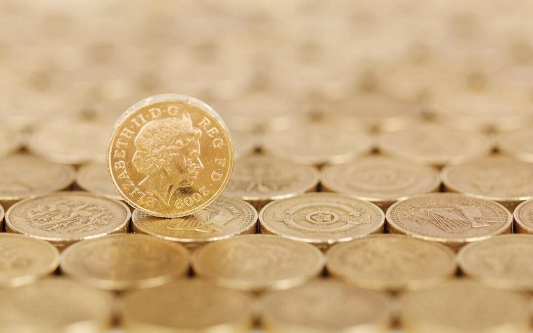 The Cost of Living in Edinburgh