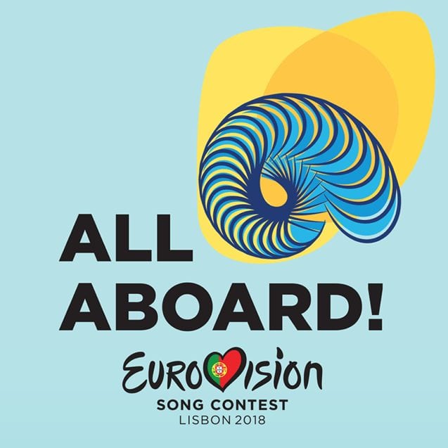 Eurovision 2018 : 날짜, 확률, 기타 알아야 할 모든 것
